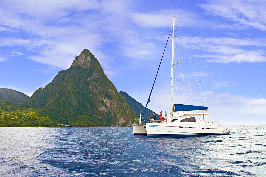 st-lucia-snorkeling