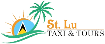 St Lucia Taxi & Tours: Private Airport Transfers Service Hiking Trips