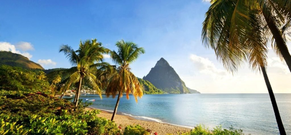 st.lucia-travel-guide