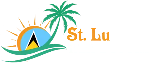St Lucia Taxi & Tours